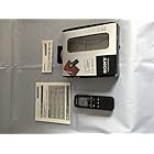 SONY ICレコーダー 2GB BX122 ICD-BX122