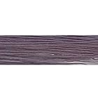 FUJIX キングスパン (ポリエステルミシン糸) 50番/3000m COL.318