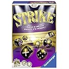 ストライク (Strike) ボードゲーム