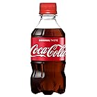 コカ・コーラ 300mlPET×24本