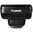 Canon スピードライトトランスミッター ST-E3-RT