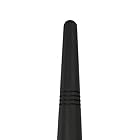 ExpertPower R 403 ? 470 MHz UHF双方向ラジオStubbyアンテナfor Motorola pmae4002 cp150 cp200 pro1150 ht600 vl130 ex500 pr400