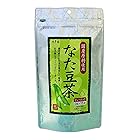 寿老園 国産なた豆茶ティーパック 3g×15袋
