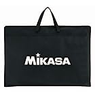 ミカサ(MIKASA) バレーボール 特大作戦盤 (三脚・専用バッグ付き)SBVXL