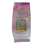 山陽商事 冷温水用ジャスミン茶ティーパック 150g(30袋)