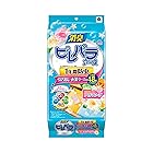 ピレパラアース 防虫剤 錠剤 1年用 アロマソープの香り [引き出し・衣装ケース用 48包入]