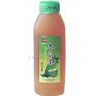 緑点冬瓜茶果汁飲料（トウガンチャジュース）台湾人気商品・夏定番・お土産