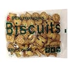 米玉堂食品 英字ビス のり風味 90g×15袋