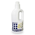 中島産業 オイルナックス 油脂分解洗浄剤 一般用 1000mL