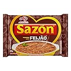 味の素　総合調味料　サゾン/フェジョン、フェジョアーダ用/60g(12x5g)/SAZON/feijao
