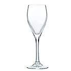 東洋佐々木ガラス シャンパングラス HSシャンパングラス 140ml 割れにくい ワイングラス フルートグラス 日本製 食洗器対応 コップ SQ-04254HS