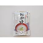 井上商店 おかゆ(野菜スープ仕立) 250g×20個