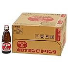 大塚製薬 オロナミンC ドリンク 120ml×25本