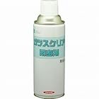 イカリ消毒(Ikari) ガラスクリア防虫剤 420ml