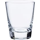 東洋佐々木ガラス ウイスキーグラス ロックグラス プルミエール・バースタイル 70ml コップ 日本製 食洗機対応 LS156-02