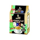 キーコーヒー ドリップオン バラエティパック (8g×12P)×3個