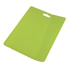 パール金属 食材 スムース まな板 アイビーグリーン 食洗機対応 Colors C-2882
