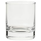 東洋佐々木ガラス ウイスキーグラス ロックグラス ドーリア 60ml ショットグラス コップ 日本製 食洗機対応 15002