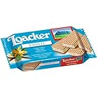 Loacker(ローカー) バニラミニ45g×12個