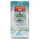 ハワイアンパラダイスコーヒー コナ100% (ノンフレバー) 粉 198g