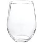 東洋佐々木ガラス タンブラーグラス スプリッツァーグラス 325ml 3個入り しおり付き 父の日 日本製 食洗機対応 割れにくい タンブラー グラス コップ ビールグラス ハイボールグラス B-45102HS-JAN-P