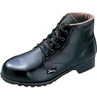 [シモン] 安全靴 FD22-290 メンズ 黒 29.0 cm