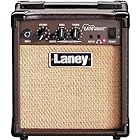 LANEY (レイニー) アコースティックギターアンプ LA10