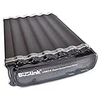 Buslink USB 3.0/eSATA 外付けハードドライブ PC/Mac/DVRエクスパンダー (6TB)