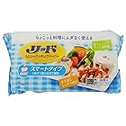 リードヘルシークッキングペーパー スマートタイプ 36枚