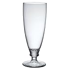 ハーモニア ビールグラス ピルスナー 容量580ml 約φ8.4×21.3cm
