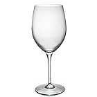 プレミアム ワイングラス モデル 容量590ml 約φ9.5×23.8cm