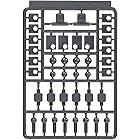 ホビーベース ロールスイングジョイント 中 ホビー用パーツ PPC-Tn21