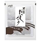 はごろも だしパック万能 50g×20袋 (7405)