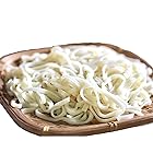 グルメ お取り寄せ 幻の五島うどん(長崎五島手延べうどん) 約108人前 うどん お取り寄せ