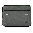 Cocoon Graphite スリーブ 15 MacBook Pro 15インチ用 グレー 18499