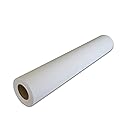BBEST マット合成紙 610mm(A1ノビ)×30m 1本入 厚0.205mm インクジェットロール紙