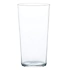 東洋佐々木ガラス ウイスキーグラス ロックグラス 薄氷 うすらい 370ml 割れにくい コップ 日本製 食洗機対応 B-21112CS