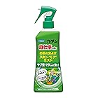 フマキラー カダン スキンベープミスト 200ml