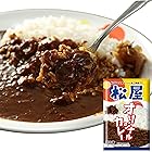 【松屋】（10食） オリジナルカレー ※辛口、180g/袋 【冷凍】 辛口 牛めし カレー 牛丼