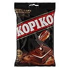 Kopiko コピコ コーヒーキャンディー 150g×6袋
