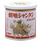 創味シャンタンDELUXE 250g