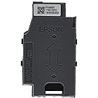 Epson インクメンテナンスボックス T295000 WorkForce WF-100用