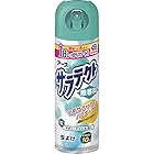 アース製薬 サラテクト 無香料 200ml