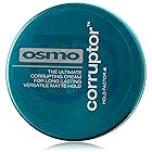 アレス OSMO ヘアワックス コラプター 100g