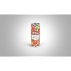 ビビタス ピンクグアバ ジュース　250ml　24缶　1ケース　BVitas Pink Guava Juice Drink　業務用
