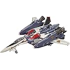 ハセガワ マクロスF VF-25F/S スーパー メサイア 1/72スケール プラモデル 27