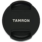 TAMRON レンズキャップ 67mm CF67II