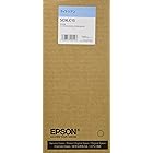 エプソン EPSON 純正インクカートリッジ SC9LC15 ライトシアン/150ml