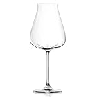 東洋佐々木ガラス ワイングラス ファインクリスタルギフト DESIRE デザイアー 700m ボルドー 美しく丈夫なファインクリア 赤ワイングラス 割れにくい 日本製 食洗機対応 おしゃれ RN-13283CS