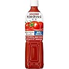 カゴメ トマトジュース 720ml